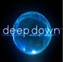 Tijdssprongen in de nieuwe beelden van Deep Down