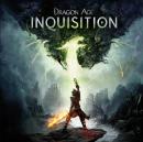 Focus ligt op drama in recentste beelden van Dragon Age: Inquisition