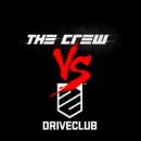 Driveclub of The Crew?