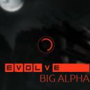 Evolve Alpha - een eerste indruk