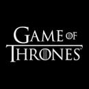 Volgende week verschijnt episode 4 van Game of Thrones