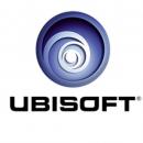 Ubisoft sale in de Playstation Store!