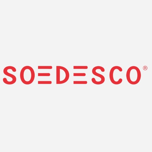 Gamescom 2015: Interview met Imre Schouten, Marketing Manager van SOEDESCO