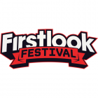 Eerste standhouders bekend voor Firstlook Festival