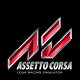 Assetto Corsa nogmaals uitgesteld