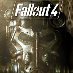 Fallout 4: releasedatum onthuld