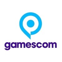 Wat brengt SOEDESCO naar Gamescom?