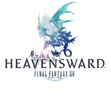 Final Fantasy XIV: Heavensward is nu verkrijgbaar