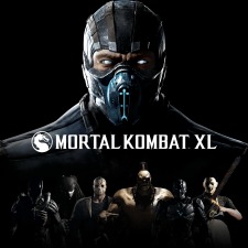 De review van vandaag: Mortal Kombat XL