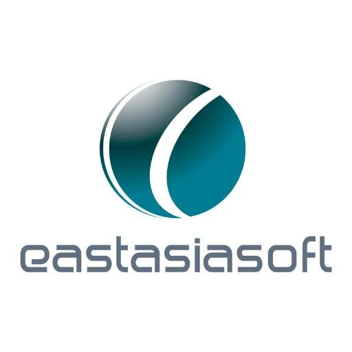 Eastasiasoft brengt limited editions op de markt