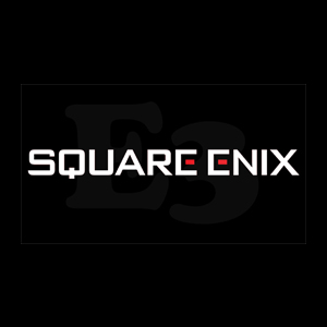 Square Enix onthult line-up E3