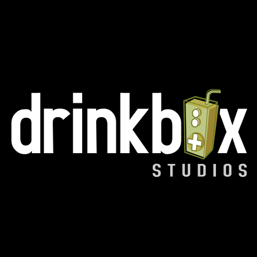 Drinkbox VITA collectie nu beschikbaar