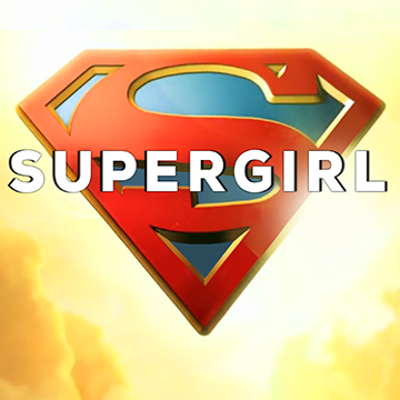 Supergirl - seizoen 6