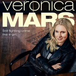 Veronica Mars - seizoen 1