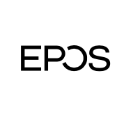 EPOS breidt H3-serie uit met nieuwe gaming headsets