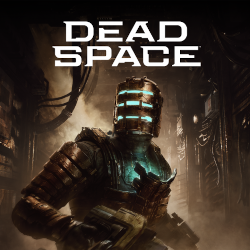 Dead Space toont nieuw niveau van realisme en kwaliteit in eerste gameplay-trailer