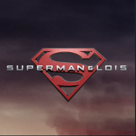 Superman and Lois - seizoen 1