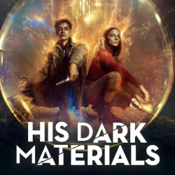 His Dark Materials - seizoen 3