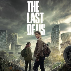The Last Of Us - seizoen 1